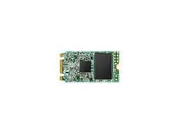 SSD-накопичувач Transcend 425S 500 GB (TS500GMTS425S) - мініатюра 2