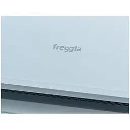 Похила витяжка Freggia CHPA9GTW - мініатюра 3