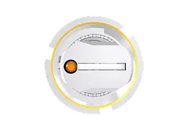 Комплект світлодіодних ламп Infolight M1 Dual Canbus 9007 55W - мініатюра 4