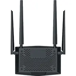 Маршрутизатор Netis (NX10) - мініатюра 5