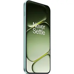 Смартфон OnePlus Nord 6 (CPH2795) 12/512Gb Fresh Mint (No Adapter) Global version