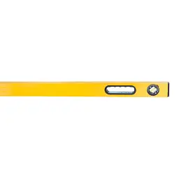 Рівень з поворотною капсулою, 2 рукоятки 150см SIGMA (3723151) - мініатюра 5