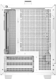 Корпус DeepCool CH160 Mesh White (R-CH160-WHNMI0-G-1) - мініатюра 5