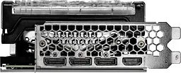 Відеокарта Palit RTX 3080 10Gb GameRock (NED3080U19IA-1020G) (GDDR6X, 320 bit, PCI-E v4.0 x16) Б/в - мініатюра 8