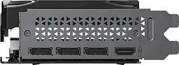 Відеокарта PNY RTX 5070 12GB Overclocked Triple Fan (VCG507012TFXPB1-O) (GDDR7, 192 bit, PCI-E v5.0 x16) - мініатюра 7