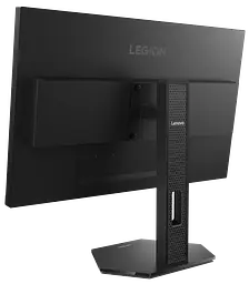 Монiтор 27" Lenovo Legion 27-10 (68C5GAC4UA) - мініатюра 6