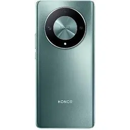 Смартфон Honor Magic6 Lite 8/512GB Emerald Green - мініатюра 5