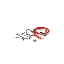 BMS контроллер JiKong Li-Ion/LiFePo4 12-24V 3S-8S 200A (B2A8S20P) - мініатюра 3