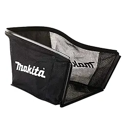 Травозбірник газонокосарок Makita PLM4620N, PLM4621, PLM4621N, PLM4622N, ELM4610, ELM4611 (671001418)