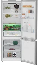 Холодильник Beko B5RCNE565HXP (7220902) - мініатюра 4
