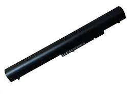 Акумулятор для ноутбука HP Pavilion 248 G1 G2 345 G1 345 G1 G2 350 G1 G2 355 G1 G2 14-N 15-N LA04 - мініатюра 3