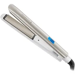 Праска для волосся Remington Hydraluxe S8901