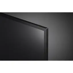 Телевізор LG 32LQ63006LA - мініатюра 8