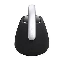 Акустична система портативна з БТ harman/kardon HKGOPLAY3BLKEP - мініатюра 3