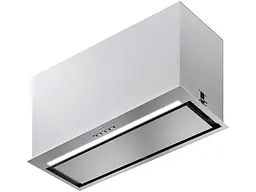 Витяжка Franke Box Flush EVO FBFE XS A70 (305.0665.361)