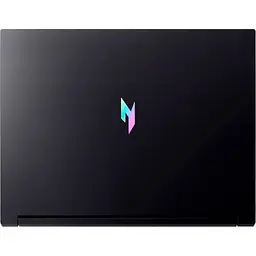 Ноутбук Acer Nitro V 16 ANV16-41 [NH.QRUEX.00J] [143483] - мініатюра 6