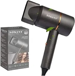 Фен Sokany SK-2202