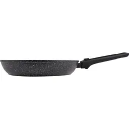 Сковорода Krauff Smart Handle з антипригарним покриттям 28 см (25-305-082) - мініатюра 5
