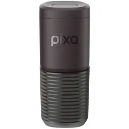Кавоварка Wacaco Pixapresso dark burgundy - мініатюра 2