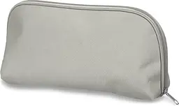 Фен-щітка BaByliss AS960E [79228] - мініатюра 10