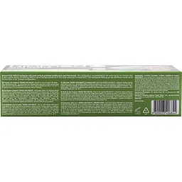 Зубна паста Biomed Gum Health Здоров'я ясен 100 г - мініатюра 4