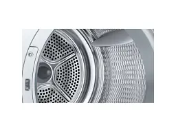 Сушильна машина Bosch WTH85206UA - мініатюра 3