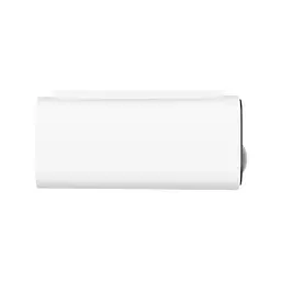 Автономна WiFi 2.4/5GHz IP-відеокамера з сонячною панеллю 5Mp Light Vision VLC-05IB-Solar (Tuya) White, f=2.8mm, на акумуляторних батареях 6000mAh (75-00341) - мініатюра 8