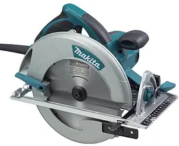 Пила дискова 5008MG 1800Вт Makita teh0025845