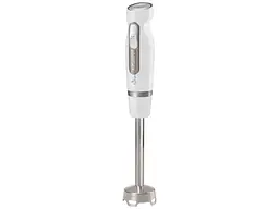 Блендер Sencor SHB 4460WH