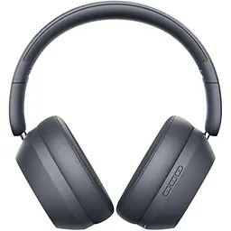 Навушники Baseus Bass 35 Max Grey (A00070800821-00) [133746] - мініатюра 4