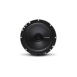 Коаксіальна акустична система Rockford Fosgate R1675X2 - мініатюра 2