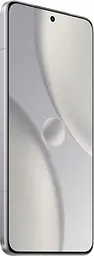 Смартфон Xiaomi 15 Ultra 16/512GB White (Global) - мініатюра 3