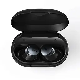 Навушники SoundСore Space A40 Black [A3936G11] [77838] - мініатюра 4