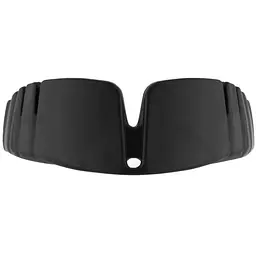 Капа Opro Snap-Fit UFC Black (ufc.002257001) - мініатюра 2