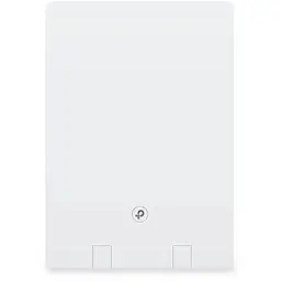 Бездротовий маршрутизатор TP-Link Archer Air R5