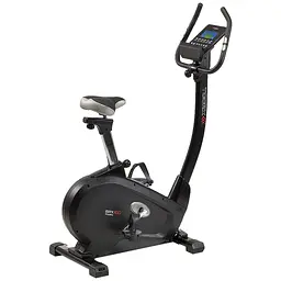 Велотренажер Toorx Upright Bike BRX 100 (BRX-100)