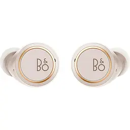 Навушники Bang & Olufsen Beoplay E8 3.0 Gold Tone (1648312) [130536] - мініатюра 3