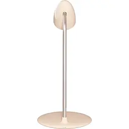 Настільна лампа Proove Modern Beige (PLMD05002007) [136536] - мініатюра 4