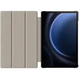 Чохол-книжка ArmorStandart Smart Case для Samsung Tab S10 Lite/S10 FE/S9 FE/S9 Blue (ARM70991) [133281] - мініатюра 3