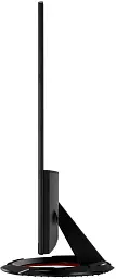 Монітор Asus 24" TUF Gaming VG249Q1R [90LM05V1-B01E70] [71171] - мініатюра 6