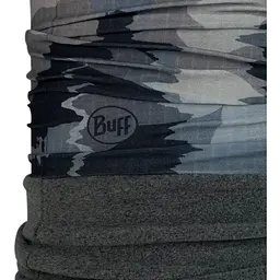Мультипов'язка Buff Polar Ropal Grey (1033-BU 132557.937.10.00) - мініатюра 2
