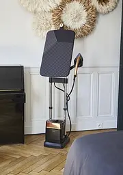 Відпарювач Tefal IXEO Power QT2020 - мініатюра 7