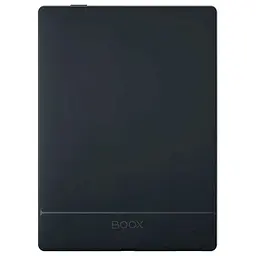 Електронна книга Boox Go 6 Black - мініатюра 2