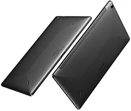 Планшет Chuwi HiPad X 6/128GB Dual Sim Gray - мініатюра 3