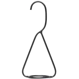 Підвісна сушка Fleshlight Drying Rack Hang Dry