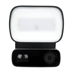 Камера відеоспостереження Greenvision GV-120-IP-GM-DOG20-12-SD - мініатюра 4