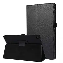 Чохол-книжка Standart для планшета Samsung Galaxy Tab A 10.1 2019 SM-T510 та SM-T515 - мініатюра 6