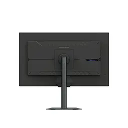Монітор Gigabyte 27" Gaming G27Q20 IPS Black 200Hz - мініатюра 4