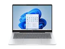 Ноутбук HP OmniBook 7 14-fr0002nw (C3BW4EA)