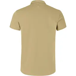 Теніска поло Montura Outdoor Perform Polo XL Desert Beige - мініатюра 2